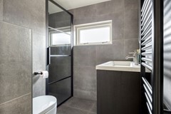 Gomarusstraat 27, 4845 EE Wagenberg - Gomarusstraat274845eeWagenberg-22.jpg