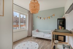 Gomarusstraat 27, 4845 EE Wagenberg - Gomarusstraat274845eeWagenberg-25.jpg