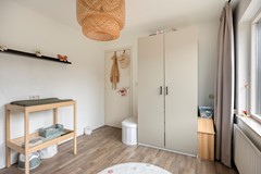 Gomarusstraat 27, 4845 EE Wagenberg - Gomarusstraat274845eeWagenberg-26.jpg