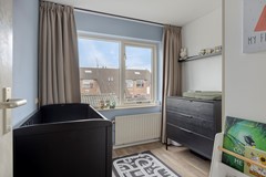 Gomarusstraat 27, 4845 EE Wagenberg - Gomarusstraat274845eeWagenberg-27.jpg