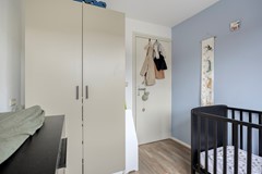 Gomarusstraat 27, 4845 EE Wagenberg - Gomarusstraat274845eeWagenberg-28.jpg