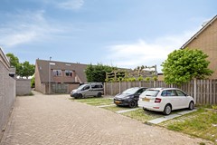 Gomarusstraat 27, 4845 EE Wagenberg - Gomarusstraat274845eeWagenberg-38.jpg