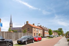 Gomarusstraat 27, 4845 EE Wagenberg - Gomarusstraat274845eeWagenberg-40.jpg
