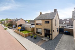 Gomarusstraat 27, 4845 EE Wagenberg - Gomarusstraat274845eeWagenberg-43.jpg