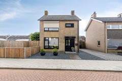 Gomarusstraat 27, 4845 EE Wagenberg - Gomarusstraat274845eeWagenberg-49.jpg