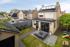 Gomarusstraat 27, 4845 EE Wagenberg - Gomarusstraat274845eeWagenberg-52.jpg