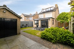 Gomarusstraat 27, 4845 EE Wagenberg - Gomarusstraat274845eeWagenberg-53.jpg