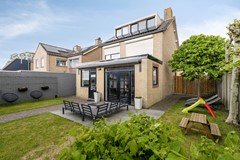 Gomarusstraat 27, 4845 EE Wagenberg - Gomarusstraat274845eeWagenberg-55.jpg