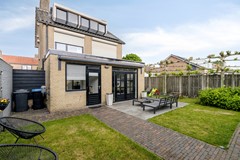 Gomarusstraat 27, 4845 EE Wagenberg - Gomarusstraat274845eeWagenberg-56.jpg