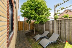 Gomarusstraat 27, 4845 EE Wagenberg - Gomarusstraat274845eeWagenberg-59.jpg