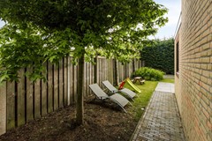 Gomarusstraat 27, 4845 EE Wagenberg - Gomarusstraat274845eeWagenberg-60.jpg