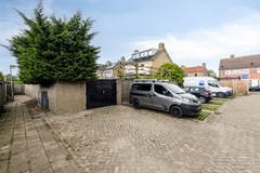 Gomarusstraat 27, 4845 EE Wagenberg - Gomarusstraat274845eeWagenberg-62.jpg