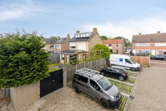 Gomarusstraat 27, 4845 EE Wagenberg - Gomarusstraat274845eeWagenberg-63.jpg