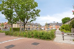 Gomarusstraat 27, 4845 EE Wagenberg - Gomarusstraat274845eeWagenberg-39.jpg