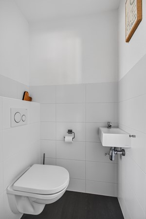 Foto_-35.jpg