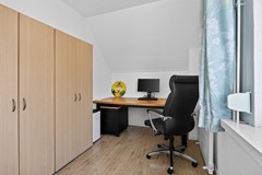 Foto_-49.jpg