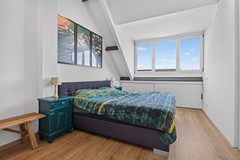Foto_-58.jpg