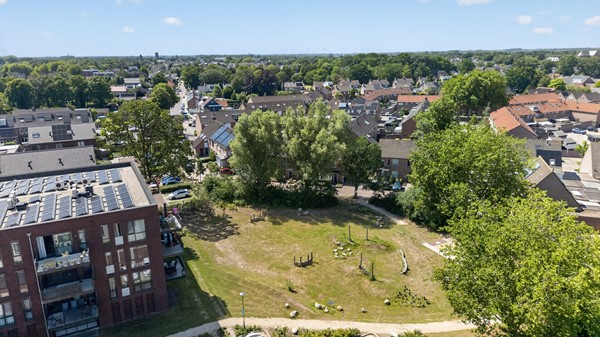 Foto_-67.jpg