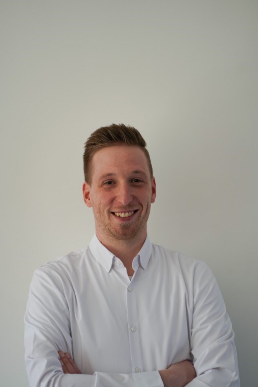 Zopfi Makelaardij Made