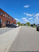 Voltstraat 5, 2441 LS Nieuwveen - IMG-20240605-WA0027.jpg