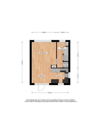 Plattegrond - Mijsstraat 20, 2461 AK Ter Aar - 158786772_mijsstraat_20_t_first_floor_first_design_20240614_e87509.jpg