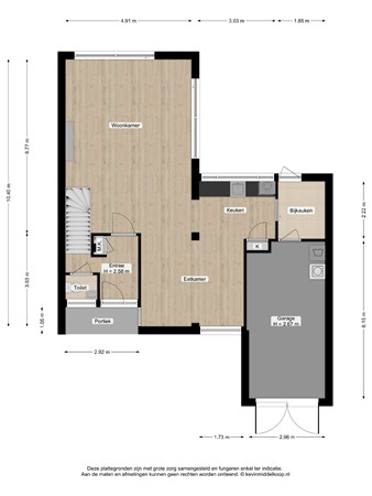 Plattegrond - A.G.M. van der Hoevenstraat 79, 2461 SE Ter Aar - 161305431_a_g_m_van_der_h_first_floor_first_design_20240826_0578ae.jpg