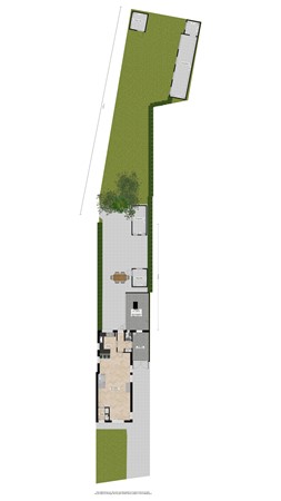 Plattegrond - Westkanaalweg 86, 2461 EJ Ter Aar - 161108040_westkanaalweg_8_situatie_first_design_20240822_eca0a9.jpg