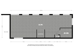 Oostkanaalweg 19A, 2461 EP Ter Aar - 161520081_oostkanaalweg_1_schuur_first_design_20240830_d2ea9e.jpg