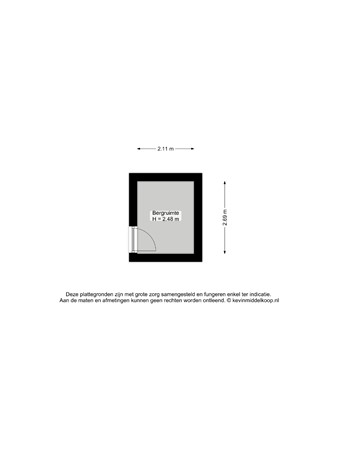 Plattegrond - Argonnestraat 49, 2461 XK Ter Aar - 161754492_argonnestraat_4_floor_1_first_design_20240904_c2e53c.jpg