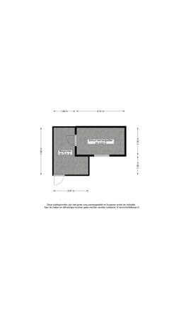 Plattegrond - Johannes Bosboomstraat 37, 3443 HD Woerden - 163803206_johannes_bosboo_schuur_first_design_20241014_32d03b.jpg