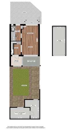 Plattegrond - Johannes Bosboomstraat 37, 3443 HD Woerden - 163803206_johannes_bosboo_situatie_first_design_20241016_139517.jpg