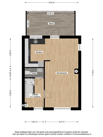 Plattegrond - Langeraarseweg 26, 2461 CK Ter Aar - 165868772_langeraarseweg_first_floor_first_design_20241119_3af13f.jpg