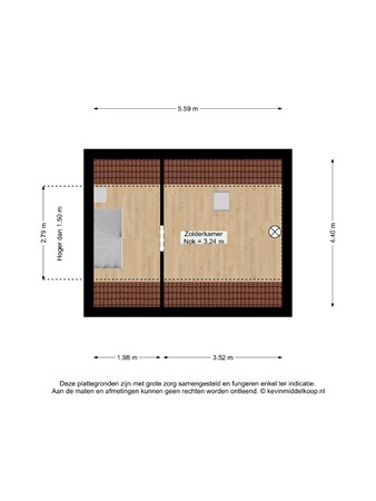 Plattegrond - Langeraarseweg 26, 2461 CK Ter Aar - 165868772_langeraarseweg_floor_2_first_design_20241119_df3786.jpg