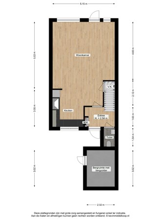 Plattegrond - Zuwe 3, 2411 ZJ Bodegraven - 173232829_zuwe_3_bodegrav_first_floor_first_design_20250526_4ff7d0.jpg