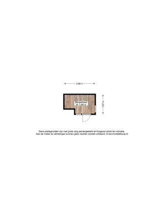 Plattegrond - A.G.M. van der Hoevenstraat 69, 2461 SE Ter Aar - 173625418_a_g_m_van_der_h_bergschuur_first_design_20250604_1e7dd0.jpg