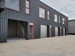 Smidskade 12e, 2461 TR Ter Aar - IMG-20230610-WA0008.jpg