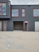 Smidskade 12e, 2461 TR Ter Aar - IMG-20230610-WA0010.jpg
