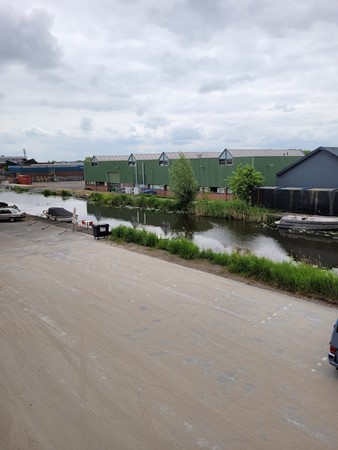 Medium property photo - Smidskade 12e, 2461 TR Ter Aar