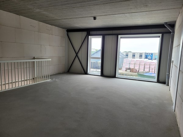 Medium property photo - Smidskade 12e, 2461 TR Ter Aar