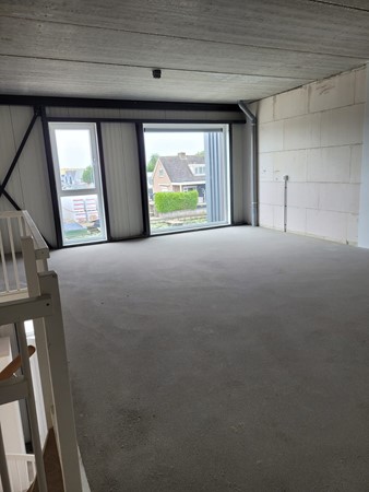 Medium property photo - Smidskade 12e, 2461 TR Ter Aar