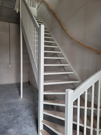 Medium property photo - Smidskade 12e, 2461 TR Ter Aar