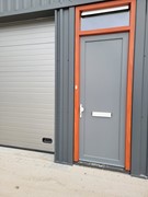 Smidskade 12e, 2461 TR Ter Aar - IMG-20230610-WA0019.jpg