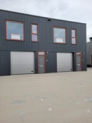 Smidskade 12e, 2461 TR Ter Aar - IMG-20230610-WA0020.jpg