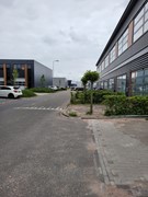 Smidskade 12e, 2461 TR Ter Aar - IMG-20230610-WA0024.jpg