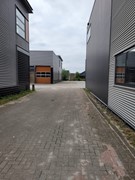 Smidskade 12e, 2461 TR Ter Aar - IMG-20230610-WA0027.jpg
