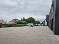 Smidskade 12e, 2461 TR Ter Aar - IMG-20230610-WA0028.jpg