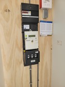 Smidskade 12e, 2461 TR Ter Aar - IMG-20230610-WA0031.jpg