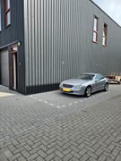 Smidskade 12e, 2461 TR Ter Aar - IMG-20250731-WA0084.jpg