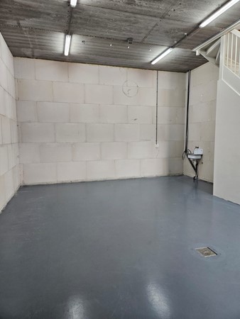 Medium property photo - Smidskade 12e, 2461 TR Ter Aar