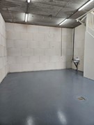 Smidskade 12e, 2461 TR Ter Aar - IMG-20250731-WA0067.jpg